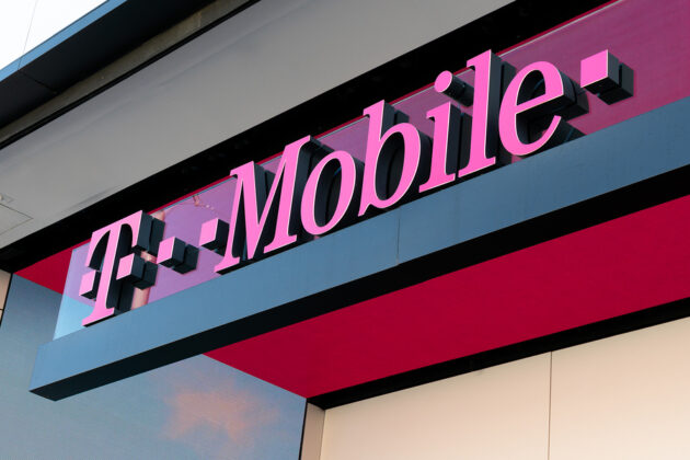 How to check if my phone is compatible with T-Mobile LTE