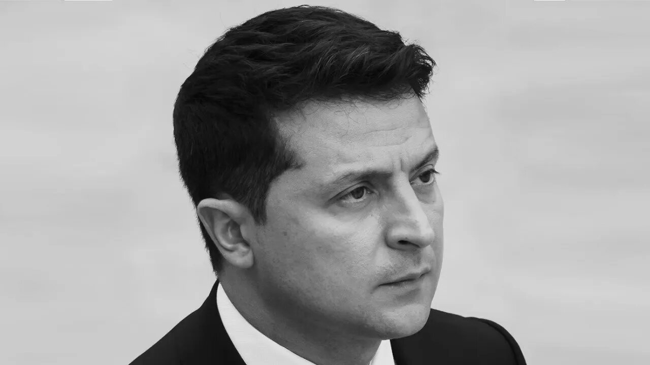 Zelensky Net Worth Explore the Financial Landscape of Ukraine's