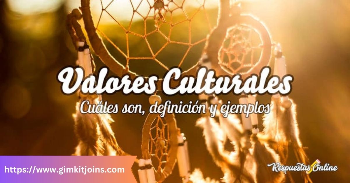 https://quesonlosvaloreseticos.com/que-son-los-valores-culturales/