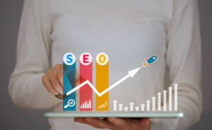 How Can SEO Help Your Business?