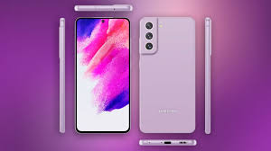 https://infomania.space/nuevo-samsung-galaxy-s21-fe/436/2022