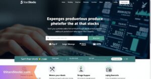 5StarsStocks .com