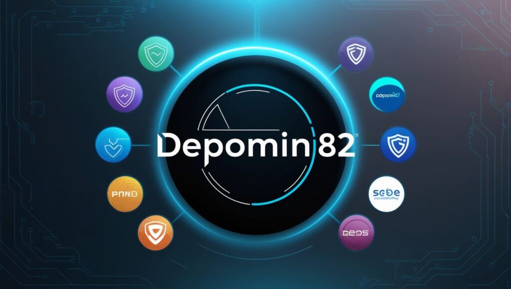 Comparing Depomin82 to Other Cybersecurity Solutions