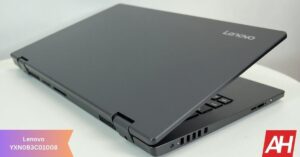 Lenovo YXN0B3C01008