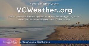 Vcweather.Org