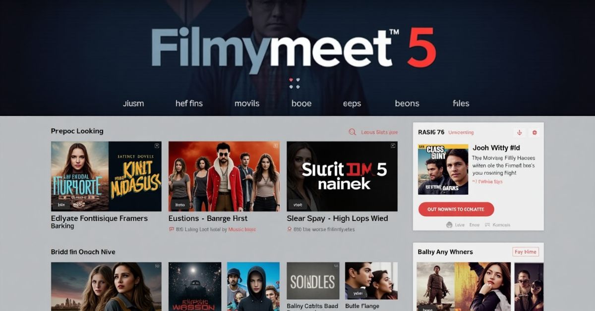 Filmymeet5