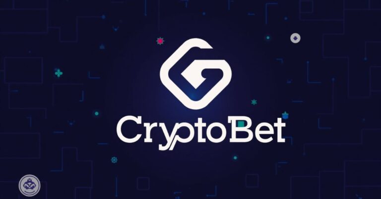 GoCryptoBet.com Bet – A Comprehensive Guide!