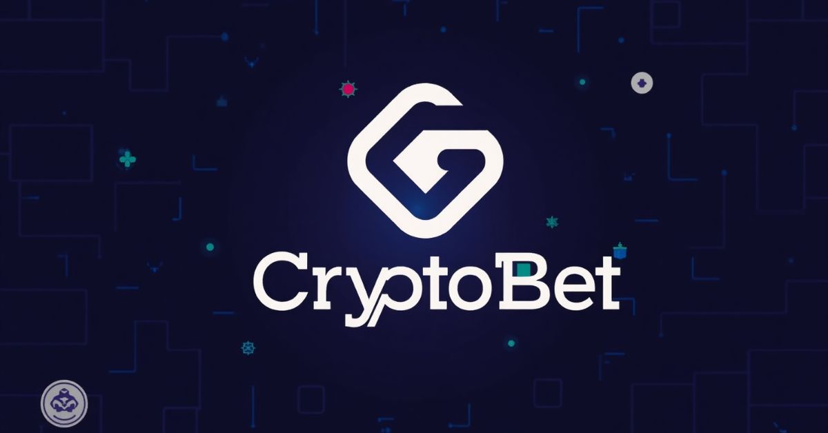 GoCryptoBet.com Bet