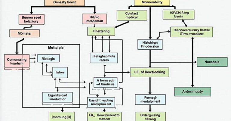 Huflahizcisz – A Comprehensive Guide!