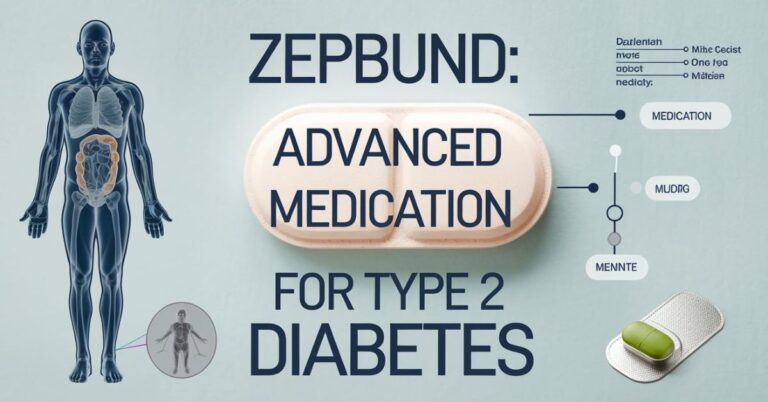 Zepbund – Everything You Need to Know!