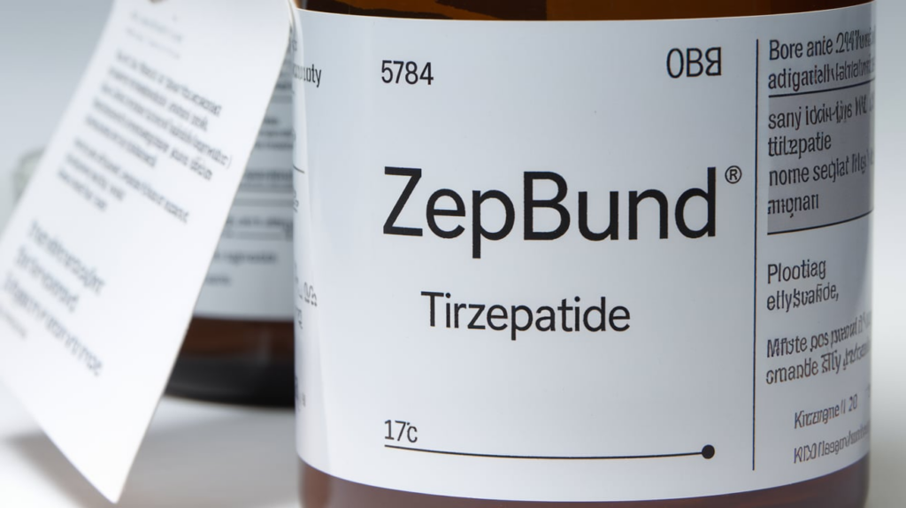 How Does Zepbund Work?